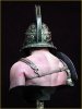 Young Miniatures YH1833 GLADIATORS(II) 1st Century A.D 1/10